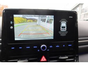 Hyundai IONIQ Ioniq Prime Plug-In Hybrid 62.950 km 17.990 &euro; Bad Endbach 35080