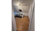 Dachgeschoßwohnung Hatzfeld (Eder) - 2.5 Zimmer, 90 m&sup2;, 650&euro; | Angebot:25923507