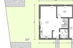 Doppelhaushälfte Marburg Cappel - 5 Zimmer, 111 m&sup2;, 425.000&euro; | Angebot:27075963
