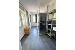 Etagenwohnung Gladenbach - 2.5 Zimmer, 95 m&sup2;, 995&euro; | Angebot:26547662