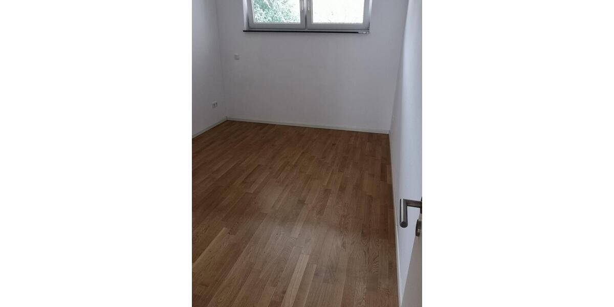 Erdgeschoßwohnung Gießen - 2 Zimmer, 60 m&sup2;, 321.500&euro; | Angebot:26715270
