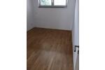 Erdgeschoßwohnung Gießen - 2 Zimmer, 60 m&sup2;, 321.500&euro; | Angebot:26715270
