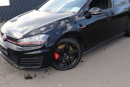 VW Golf 90.237 km 16.990 &euro; Heuchelheim b. Giessen 35452