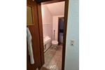 Dachgeschoßwohnung Kirchhain - 3 Zimmer, 80 m&sup2;, 500&euro; | Angebot:26272102