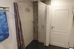 Etagenwohnung Münchhausen - 8 Zimmer, 130 m&sup2;, 1.150&euro; | Angebot:25701477