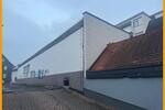 Gewerbeobjekt Kirchhain - 3.000&euro; | Angebot:25772568