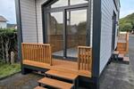 Einfamilienhaus Biedenkopf - 42.900&euro; | Angebot:25131925