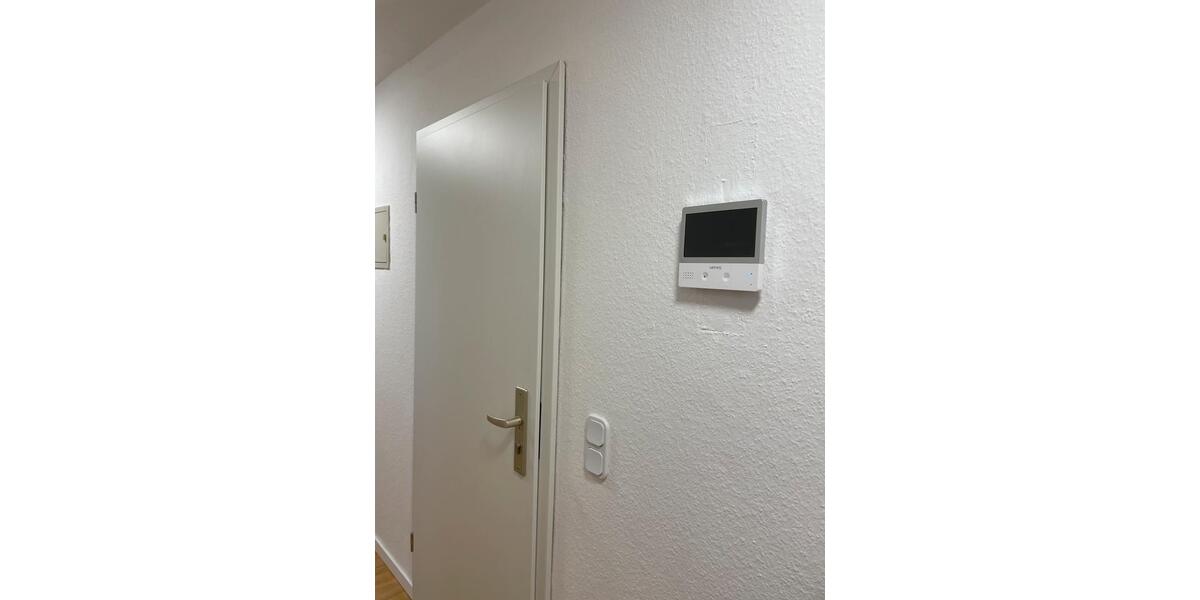 Dachgeschoßwohnung Fernwald - 3 Zimmer, 70 m&sup2;, 650&euro; | Angebot:26034180