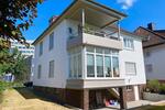 Mehrfamilienhaus, Wohnhaus Gießen Anneröder Siedlung - 10 Zimmer, 272 m&sup2;, 989.000&euro; | Angebot:27127039