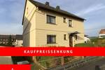 Einfamilienhaus Bischoffen Niederweidbach - 4 Zimmer, 115 m&sup2;, 149.900&euro; | Angebot:25731592