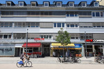 Gewerbeobjekt Marburg - 1.050&euro; | Angebot:21089109