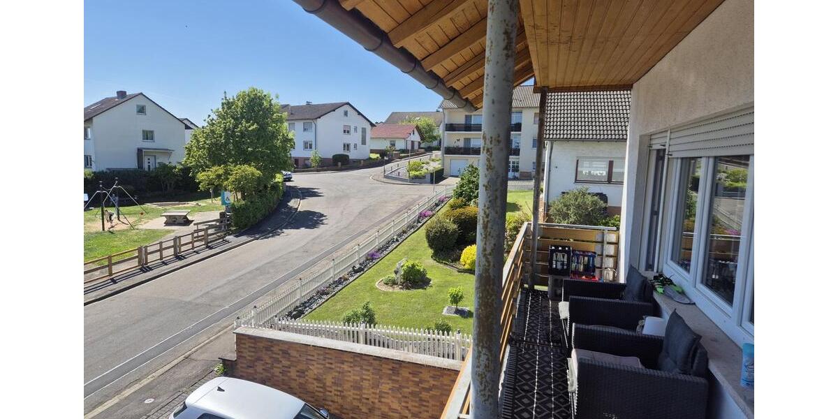 Mehrfamilienhaus, Wohnhaus Kirchhain - 598.000&euro; | Angebot:25551304