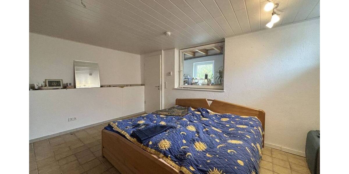 Einfamilienhaus Antrifttal / Bernsburg Bernsburg - 2 Zimmer, 125 m&sup2;, 160.000&euro; | Angebot:25775605