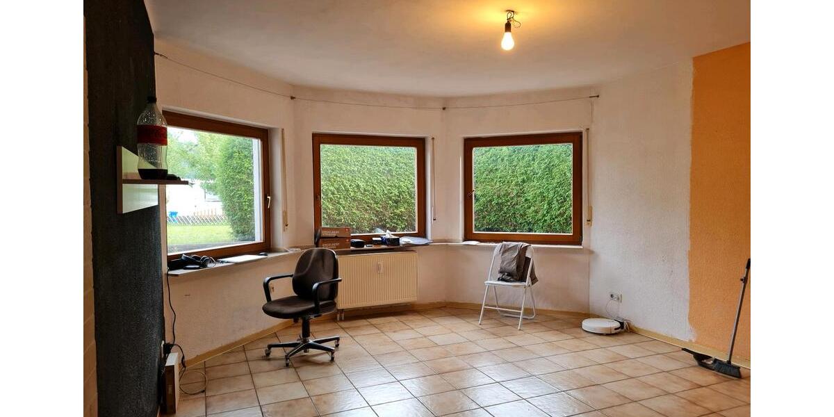 Mehrfamilienhaus, Wohnhaus Lohra - 9 Zimmer, 255 m&sup2;, 439.000&euro; | Angebot:26211748