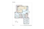 Einfamilienhaus Grünberg - 7 Zimmer, 300 m&sup2;, 699.000&euro; | Angebot:26134981