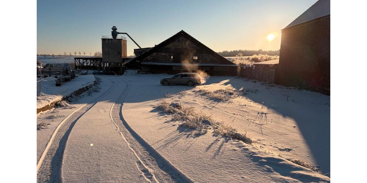 Gewerbeobjekt Homberg (Ohm) - 900&euro; | Angebot:24869720