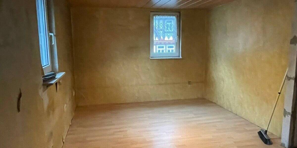 Einfamilienhaus Hohenahr / Großaltenstädten Großaltenstädten - 4 Zimmer, 68 m&sup2;, 60.000&euro; | Angebot:25695512