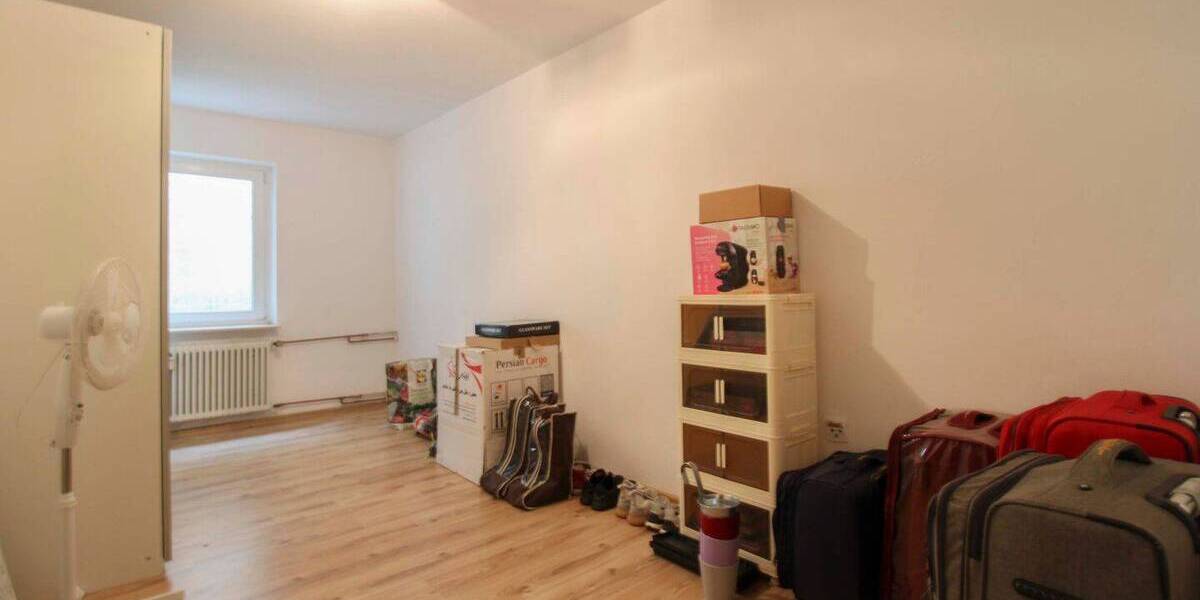 Einfamilienhaus Marburg Wehrda - 2 Zimmer, 259.000&euro; | Angebot:26790147
