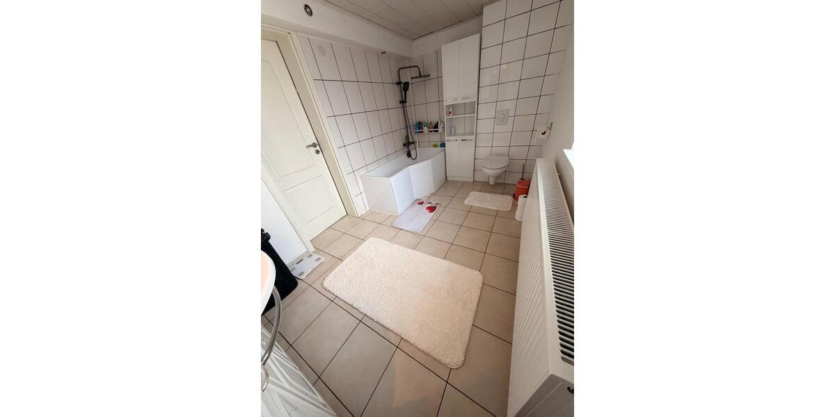 Einfamilienhaus Wohratal - 5 Zimmer, 180 m&sup2;, 269.000&euro; | Angebot:25261532