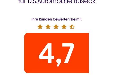 Ford Ranger 79.396 km 24.999 &euro; Buseck 35418