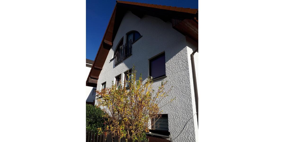 Mehrfamilienhaus, Wohnhaus Biedenkopf - 15 Zimmer, 258 m&sup2;, 429.000&euro; | Angebot:25961380