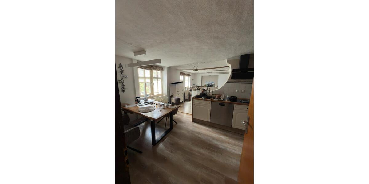 Einfamilienhaus Rosenthal - 160.000&euro; | Angebot:24509868