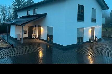 Wohnung Battenberg (Eder) - 3 Zimmer, 85 m&sup2;, 900&euro; | Angebot:25106157