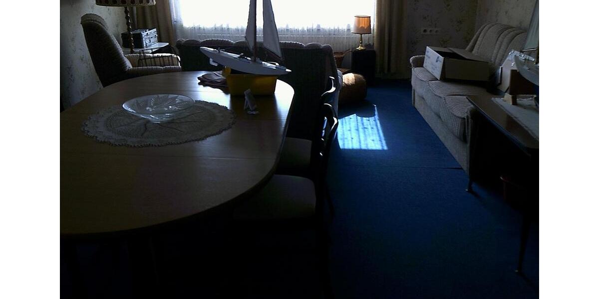 Einfamilienhaus Frankenberg (Eder) - 5.5 Zimmer, 167 m&sup2;, 220.000&euro; | Angebot:25883848