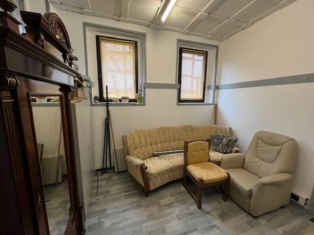 Mehrfamilienhaus, Wohnhaus Rauschenberg - 1 Zimmer, 276 m&sup2;, 229.000&euro; | Angebot:25735404