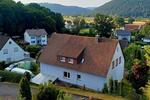Einfamilienhaus Lahntal - 9 Zimmer, 235 m&sup2;, 360.000&euro; | Angebot:27111658