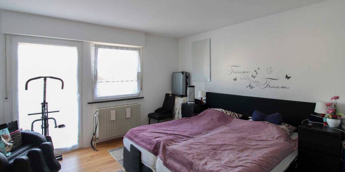 Einfamilienhaus Dautphetal Wolfgruben - 4 Zimmer, 151 m&sup2;, 219.000&euro; | Angebot:26596252