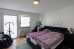 Einfamilienhaus Dautphetal Wolfgruben - 4 Zimmer, 151 m&sup2;, 219.000&euro; | Angebot:26596252