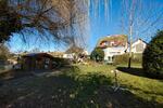 Einfamilienhaus Ebsdorfergrund - 9 Zimmer, 300 m&sup2;, 300.000&euro; | Angebot:27041080