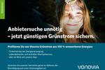 Erdgeschoßwohnung Gießen Wieseck - 3 Zimmer, 65 m&sup2;, 616&euro; | Angebot:26695106