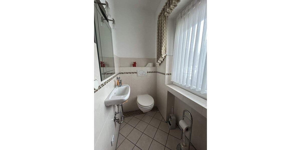 Einfamilienhaus Bad Endbach - 295.000&euro; | Angebot:25665440