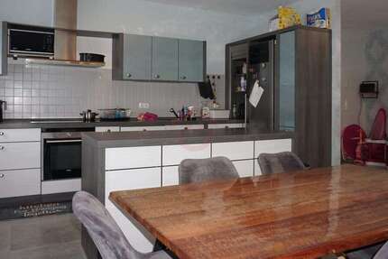 Wohnung Gießen Wieseck - 4 Zimmer, 115 m&sup2;, 449.000&euro; | Angebot:22110628