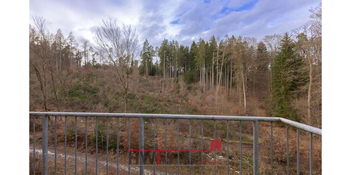 Etagenwohnung Marburg Marbach - 1 Zimmer, 28 m&sup2;, 105.900&euro; | Angebot:25819009