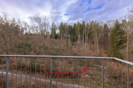 Wohnung Marburg Marbach - 1 Zimmer, 28 m&sup2;, 105.900&euro; | Angebot:25819009