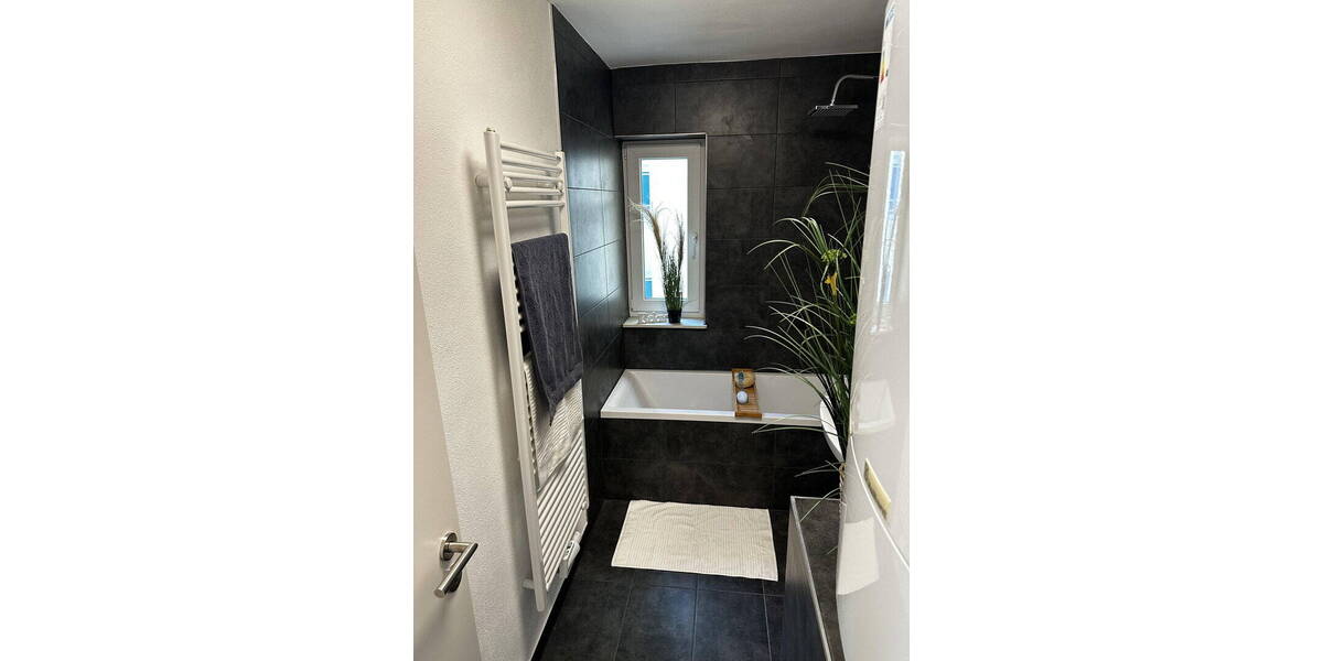 Etagenwohnung Marburg Richtsberg - 3 Zimmer, 83 m&sup2;, 279.000&euro; | Angebot:26016291