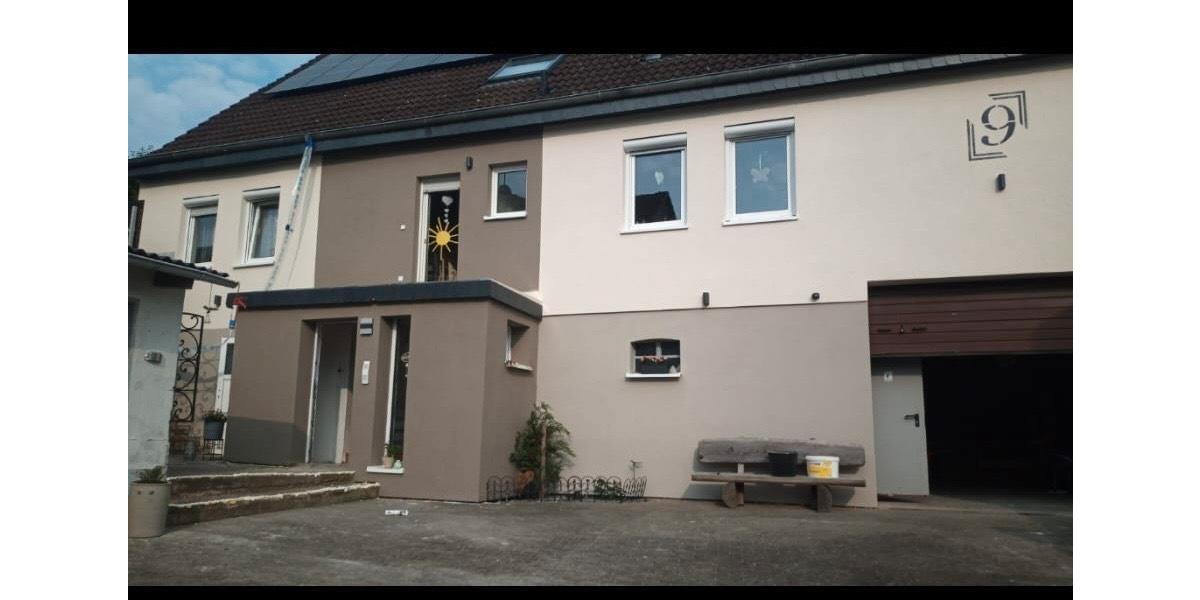 Einfamilienhaus Antrifttal - 6 Zimmer, 160 m&sup2;, 218.000&euro; | Angebot:25025162