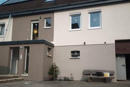 Haus Antrifttal - 6 Zimmer, 160 m&sup2;, 218.000&euro; | Angebot:25025162