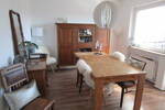 Etagenwohnung Gießen - 3 Zimmer, 91 m&sup2;, 1.100&euro; | Angebot:26794373