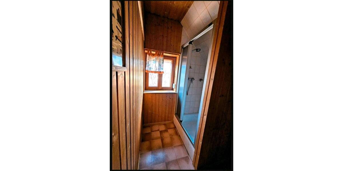 Etagenwohnung Gilserberg - 5.5 Zimmer, 135 m&sup2;, 960&euro; | Angebot:25918758