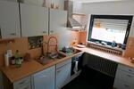 Etagenwohnung Lollar - 2 Zimmer, 68 m&sup2;, 900&euro; | Angebot:26615405