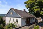 Einfamilienhaus Bad Laasphe - 6 Zimmer, 183 m&sup2;, 289.000&euro; | Angebot:25775252