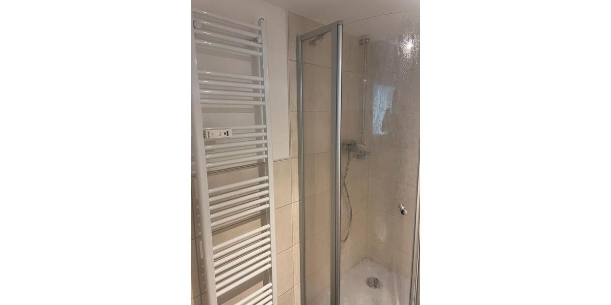 Etagenwohnung Mücke - 2 Zimmer, 68 m&sup2;, 610&euro; | Angebot:25205125