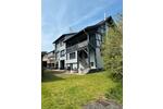 Einfamilienhaus Allendorf (Eder) - 5 Zimmer, 240 m&sup2;, 179.000&euro; | Angebot:26721247