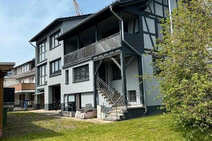 Haus Allendorf (Eder) - 5 Zimmer, 240 m&sup2;, 179.000&euro; | Angebot:26721247