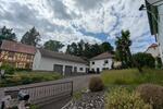 Einfamilienhaus Ebsdorfergrund - 365.000&euro; | Angebot:26932942