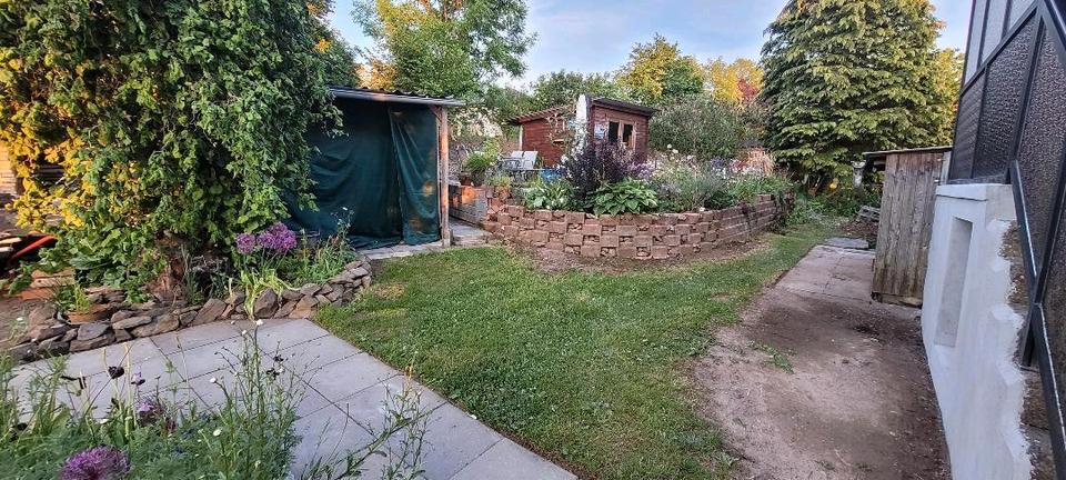 Mehrfamilienhaus, Wohnhaus Mücke - 17 Zimmer, 300 m&sup2;, 319.000&euro; | Angebot:26713975